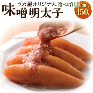 yӂ邳Ɣ[ŁzIׂ eʁXq 300g ܂ 450g ߂񂽂 q т̂ ܂ ̍ 蕨 Mtg   O ①  yVX[p[SALE 9J