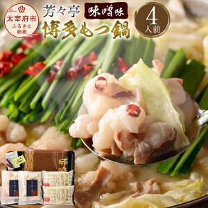 yӂ邳Ɣ[ŁzIׂ遄 2lO/4lO X/ݖ FX z c  Zbg Y z X ݂ ݖ 傤 X[v ۂ  B  Ⓚ 