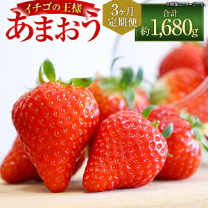 yӂ邳Ɣ[Łzy3ցzy̒ցzY܂ 280g×2pbN v1680g  C`S  ܂ t[c uh ʕ   ① v① pb