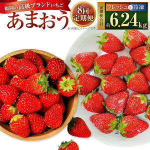 �y�ӂ邳�Ɣ[�Łz�y8�����ցz�y�������̒���ցz�������Y���܂����i�t���b�V�����܂����E�Ⓚ���܂����j 1������ �u�����h������ ������ �C�`�S � ���܂��� �������� �ʕ� �ʎ� �t���[