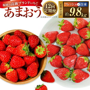 �y�ӂ邳�Ɣ[�Łz�y12��������ցz�y�������̔N�Ԓ���ցz�������Y���܂����i�t���b�V�����܂����E�Ⓚ���܂����j 1������ 12�� �u�����h������ ������ �C�`�S � ���܂��� �������� �ʕ� 