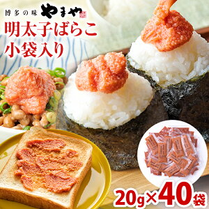 yӂ邳Ɣ[Łz܂ q΂炱ܓi20g×40j hqq q  ƒp ߂񂽂  g؂ ٓ ɂ p y Ⓚ [ AW v`v` 傢 