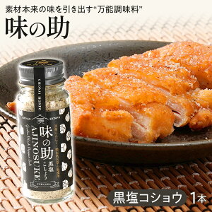 yӂ邳Ɣ[Łz̏iRVEj \  h  jjNpE_[ 炦   AEghA BBQ o[xL[ Lv   B O 