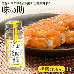 yӂ邳Ɣ[Łz̏ij \  h EG   jjNpE_[ 炦   AEghA BBQ o[xL[ Lv   B O 
