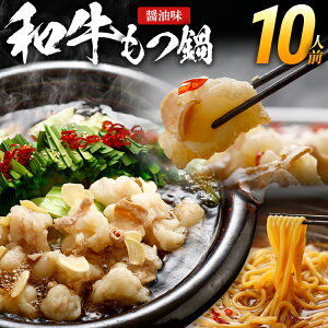 �y�ӂ邳�Ɣ[�Łz���� ���Y�a�� �����ۂ�� �I�ׂ�e�� 5�l�O 10�l�O �ݖ��� �������� �l�C �ݖ� ���Y�� ���� ���Y���� ���c �� ���y�Y �������� ���� �ґ� ������ ���� ���� ��B �O���� 