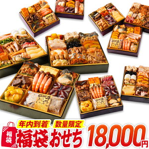 yӂ邳Ɣ[Łz  KOGA-SHI 1229\ És v ܂  sGg {Hi JCZC  ݖ q jrVݖ 4`5lO 3lO 2`3lO 2lO 