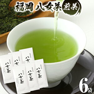 yӂ邳Ɣ[Łz   200gi100g×2܁j 600gi100g×6܁jIׂ  Β 쐻   t   B O 