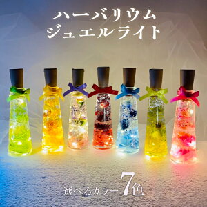 yӂ邳Ɣ[Łzn[oEWGCg 14.5cm4cmi7Fj FIׂ LED vU[uht[ hCt[ a j  CeA V v[g Mtg 蕨 