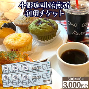 yӂ邳Ɣ[Łz  p`Pbg (500~×6) `Pbg ̌ 菊  R[q[ JtF P[L   B O [ցi|Xgj