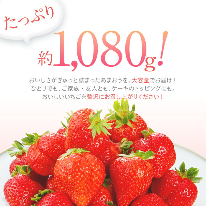 楽天市場】【ふるさと納税】先行予約 あまおう 合計約1,120g 約280g×4パック 楽天ランキング1位獲得 福岡県産 九州 イチゴ いちご 苺 果物 くだもの フルーツ 送料無料【2023年1月〜3月順次発送予定】 : 福岡県古賀市 楽天市場】【ふるさと納税】先行予約 あまおう 合計約1,120g 約280g×4パック 楽天ランキング1位獲得 福岡県産 九州 イチゴ いちご 苺 果物 くだもの フルーツ 送料無料【2023年1月〜3月順次発送予定】 : 福岡県古賀市