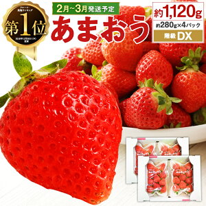 いちごの人気商品 通販 価格比較 価格 Com