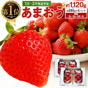 あまおう イチゴの人気商品 通販 価格比較 価格 Com あまおう イチゴの人気商品 通販 価格比較 価格 Com