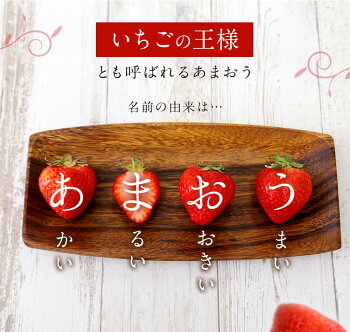 【ふるさと納税】<予約>あまおう約280g×4パック(2020年1月〜4月順次発送)合計約1,120g福岡県産九州イチゴいちご苺果物くだものフルーツ送料無料ご家庭用