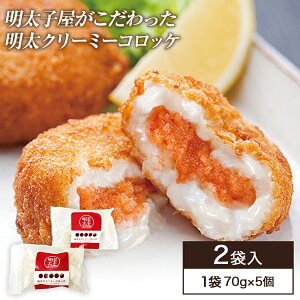 yӂ邳Ɣ[ŁzqN[~[RbP 70g×5×2 v10 RbP y q N[RbP ͂ O Ⓚ 