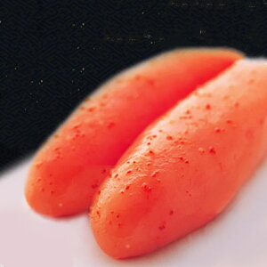yӂ邳Ɣ[Łzp Ƃ 270g  ߂񂽂 ^q q  蕨 yY Mtg   Ⓚ 