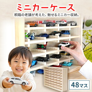 �ԗ�i�摜