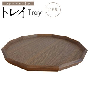 yӂ邳Ɣ[ŁzgC 12p~ g[ EH[ibg EHibg ~ ؐ  G Lb` CeA 