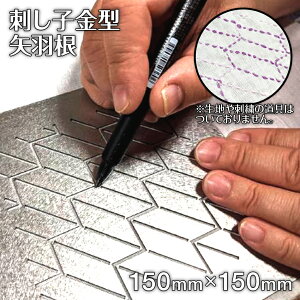 yӂ邳Ɣ[Łzhq ^ H } 15cm×15cm hJ hイ XeX  