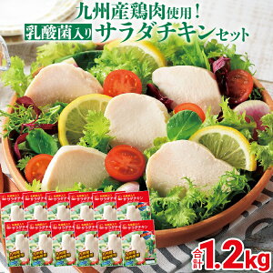 yӂ邳Ɣ[ŁzBY{gp _ۓT_`LZbg v1.2kg 100g 12pbN T_`L _ wV[ V[h_ M-1 T_ `L v[   B O 