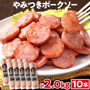 yӂ邳Ɣ[Łz݂|[N\[ ʂIׂ 1.2kgi6{j 1.6kgi8{j 2kgi10{j {jA {jA\[Z[W ؓ |[N\[Z[W ɂɂ Ӟ  ͂   