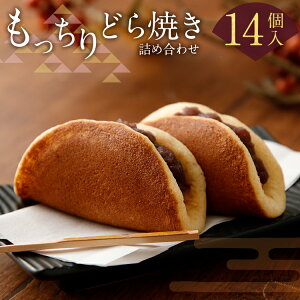 yӂ邳Ɣ[ŁzǂĂlߍ킹 q ǂĂ ǂ₫ aَq َq َq XC[c   j Mtg 蕨 