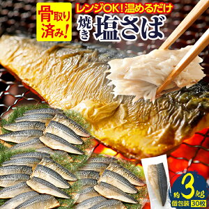 yӂ邳Ɣ[Łz  Iׂ I ς  Ă΃tB[ 10 20 30 Mς sv WOK 1kg 2kg 3kg   ΃tB ΃tB[ Ȃ ĂI T