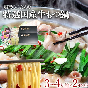 yӂ邳Ɣ[ŁzIu{Ɓv̂Zbg y3`4lO×2Zbgz v6`8lO c z Ȃ z c    Zbg Mtg 蕨 Ⓚ 