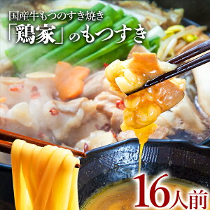 yӂ邳Ɣ[Łzu{Ɓv̂Zbgy2lO×8Zbgz v16lO Y ̂Ă c  Ă ^t ǂ Zbg Mtg 蕨 Ⓚ 