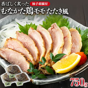 yӂ邳Ɣ[Łz ނȂ{  250g×3 ނȂ{   {   B O 