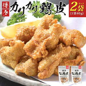 yӂ邳Ɣ[ŁzJJ{i2܃Zbgj ܂ { Ƃ肩 Ƃ Y{ g  [ցi|Xgj