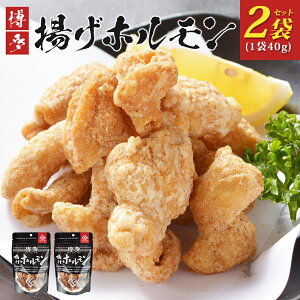 yӂ邳Ɣ[Łzgz(2܃Zbg) z Y g ܂  [ցi|Xgj