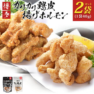 yӂ邳Ɣ[Łz  JJ{ gz v2 ܂ { Ƃ肩 Ƃ Y{ Y g z   B O  [ցi|Xgj