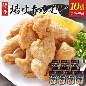 yӂ邳Ɣ[Łzgz(10܃Zbg) z Y g ܂ 