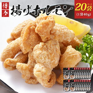 yӂ邳Ɣ[Łzgz(20܃Zbg) z Y g ܂ 