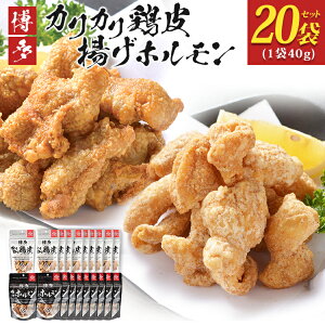 yӂ邳Ɣ[Łz  JJ{ gz v20 ܂ { Ƃ肩 Ƃ Y{ Y g z   B O 