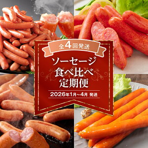 yӂ邳Ɣ[Łzy4񔭑z\[Z[WHהג ǐO  q т |[N т叫j ECi[ EBi[ Hה {Hi  Ⓚ  y2026
