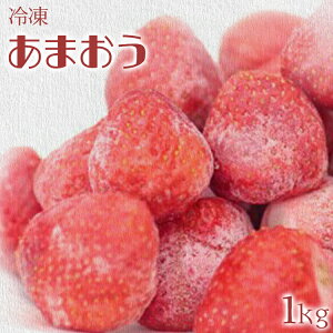 yӂ邳Ɣ[ŁzⓀi܂j1kg W Vbv X[W[ Ⓚ C`S  ܂ ʕ  t[c Ⓚʎ Ⓚt[c s\ 