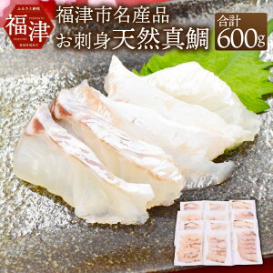 yӂ邳Ɣ[ŁzHבII hgVR^ 600g (50g×12pbN) VR ^C  ^ Jbgς pbN  ^pbN Jpb` ₵ ⒃Ђ CN  ؂g hg 
