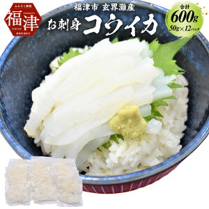 yӂ邳Ɣ[Łz͐HׂȃCJII hg RECJ 600gi50g×12pbNj CJ  G א؂ Jbgς  ^pbN CN  ؂g hg Jpb` CN Y 