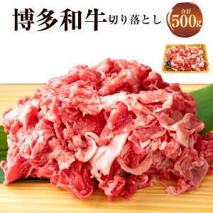 yӂ邳Ɣ[Łza ؂藎Ƃ 500g   a јa ̓o o ̓o Ⓚ Mtg ϔ  Y Îs  mG0129n