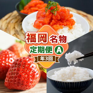 yӂ邳Ɣ[Łzy3͂IR[XAz  ( E q E ܂)  ̐lCԗiZW3񂨓͂I 3   qmqJ ߂ C 