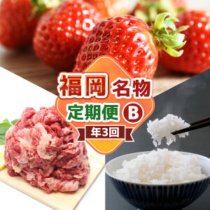 yӂ邳Ɣ[Łzy3͂I R[XBz  (a E  E ܂)  ̐lCԗiZW3񂨓͂I a јa       qmqJ 
