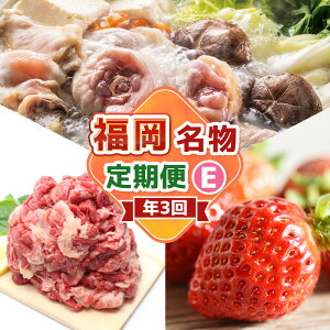 yӂ邳Ɣ[Łzy3͂IR[XEz ZbgEa؂藎ƂE܂ ̐lCiZW3񂨓͂I X[v Lq  痿    