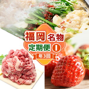 yӂ邳Ɣ[Łzy3͂IR[XIz ݖEa؂藎ƂE܂ ̐lCiZW3񂨓͂I c z 痿    