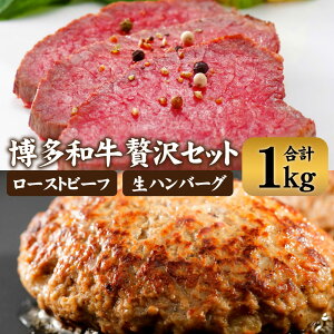yӂ邳Ɣ[ŁzaґZbg no[O150g×5pbN ΏĂ[Xgr[t250g×1{ v1kg Zbg lߍ킹 no[O [Xgr[t Y uh a  