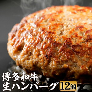 yӂ邳Ɣ[Łzano[O 150g×12pbN v1.8kg no[O Y uh a  Ⓚ  [F4509]