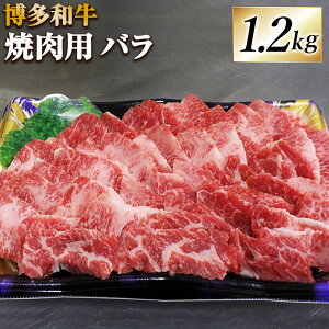 yӂ邳Ɣ[Łza ēp o v1.2kg 400g×3      Ă ₫ɂ a o Y BY Y Ⓚ  [F4238]