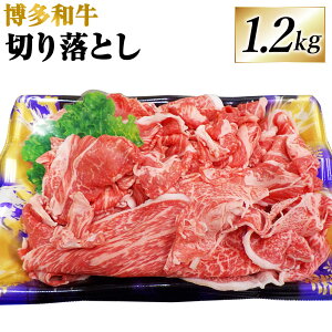 yӂ邳Ɣ[Łza ؂藎Ƃ v1.2kg 400g×3  ؗ    a  Y BY Y Ⓚ  [F4239]
