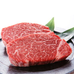 yӂ邳Ɣ[ŁzyyVzyA4`A5za Xe[L  Hה 3 qi150gjE~XWi100gjEi100gj e4 v12 v1.4kg јa   tB ~ Ԑg Zbg 