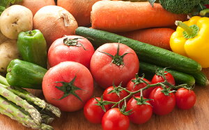 yӂ邳Ɣ[ŁzG߂̖؂y݃Zbg@ӂꂠLӂ܁@yؗށEZbgElE₳z[F0050]